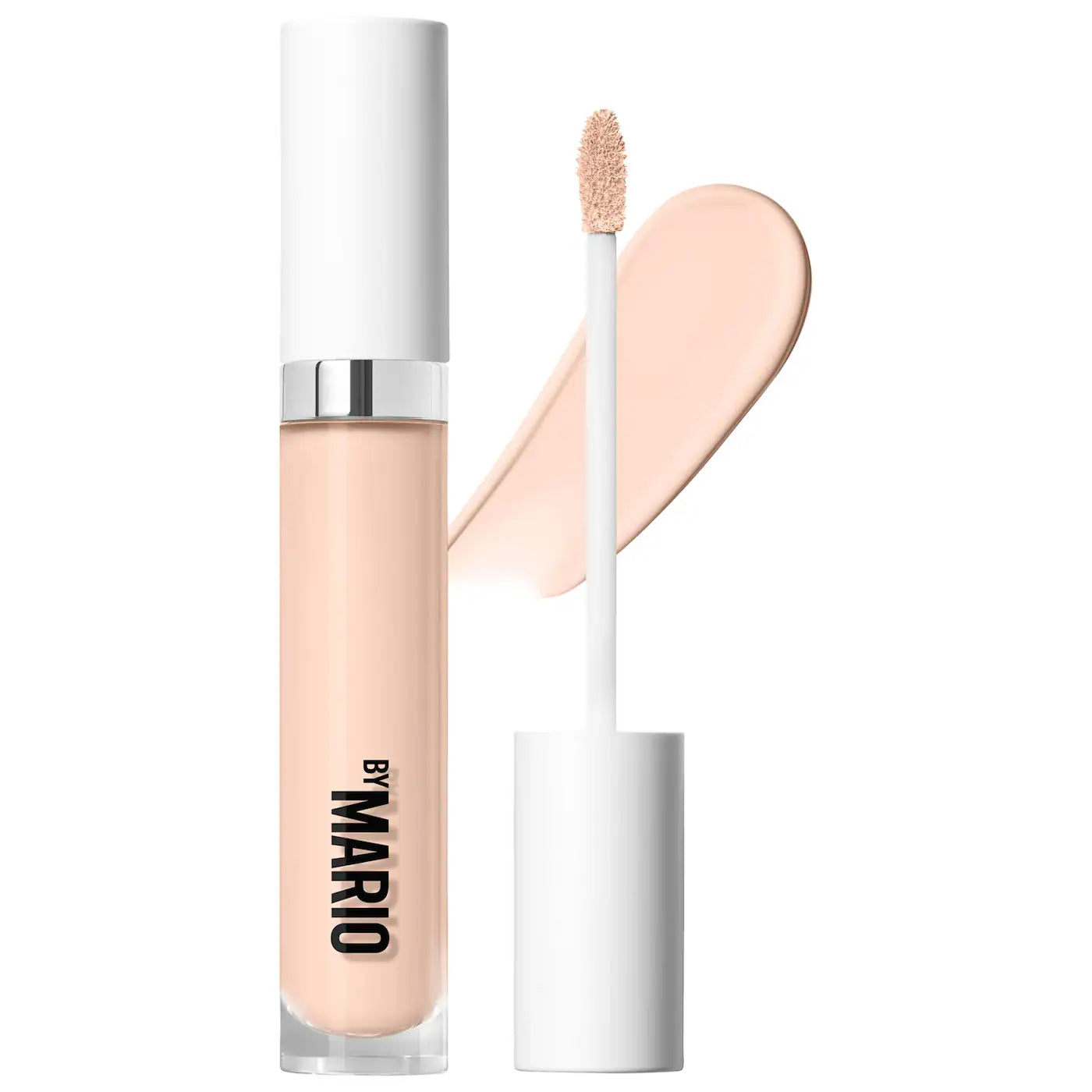 Corrector - SurrealSkin™ Awakening