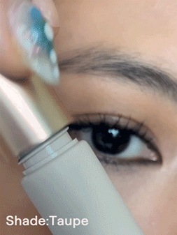 Gel para cejas con color - Hold 'Em Up Tinted Brow Gel