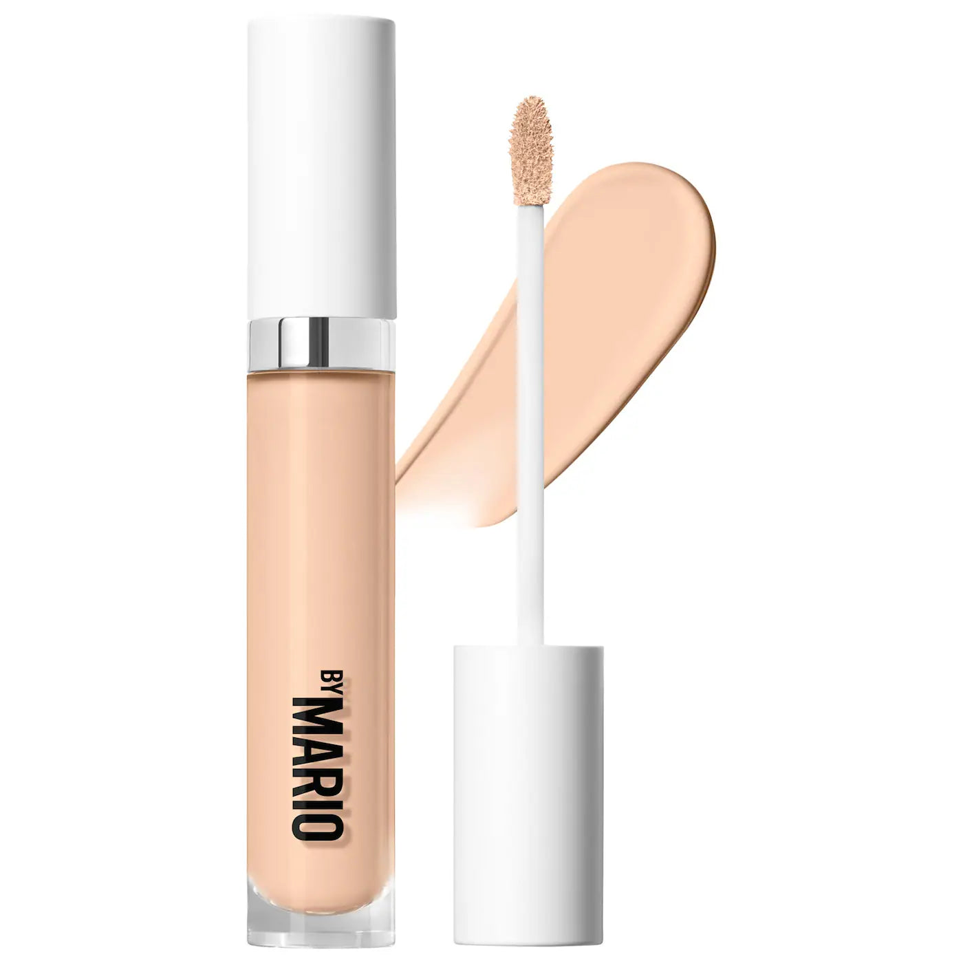 Corrector - SurrealSkin™ Awakening