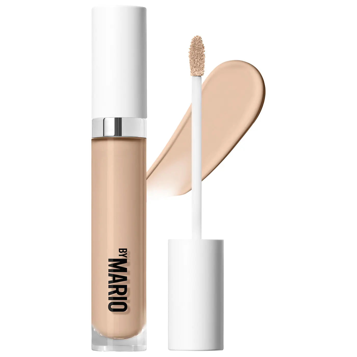 Corrector - SurrealSkin™ Awakening