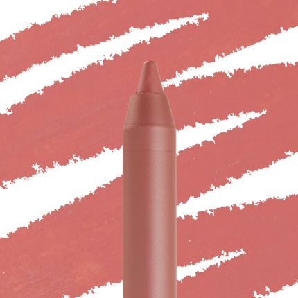 Delineador de labios - Lippie Pencil