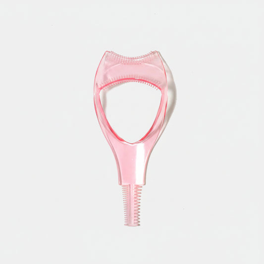 protector de pestañas - Mascara Lash Guard