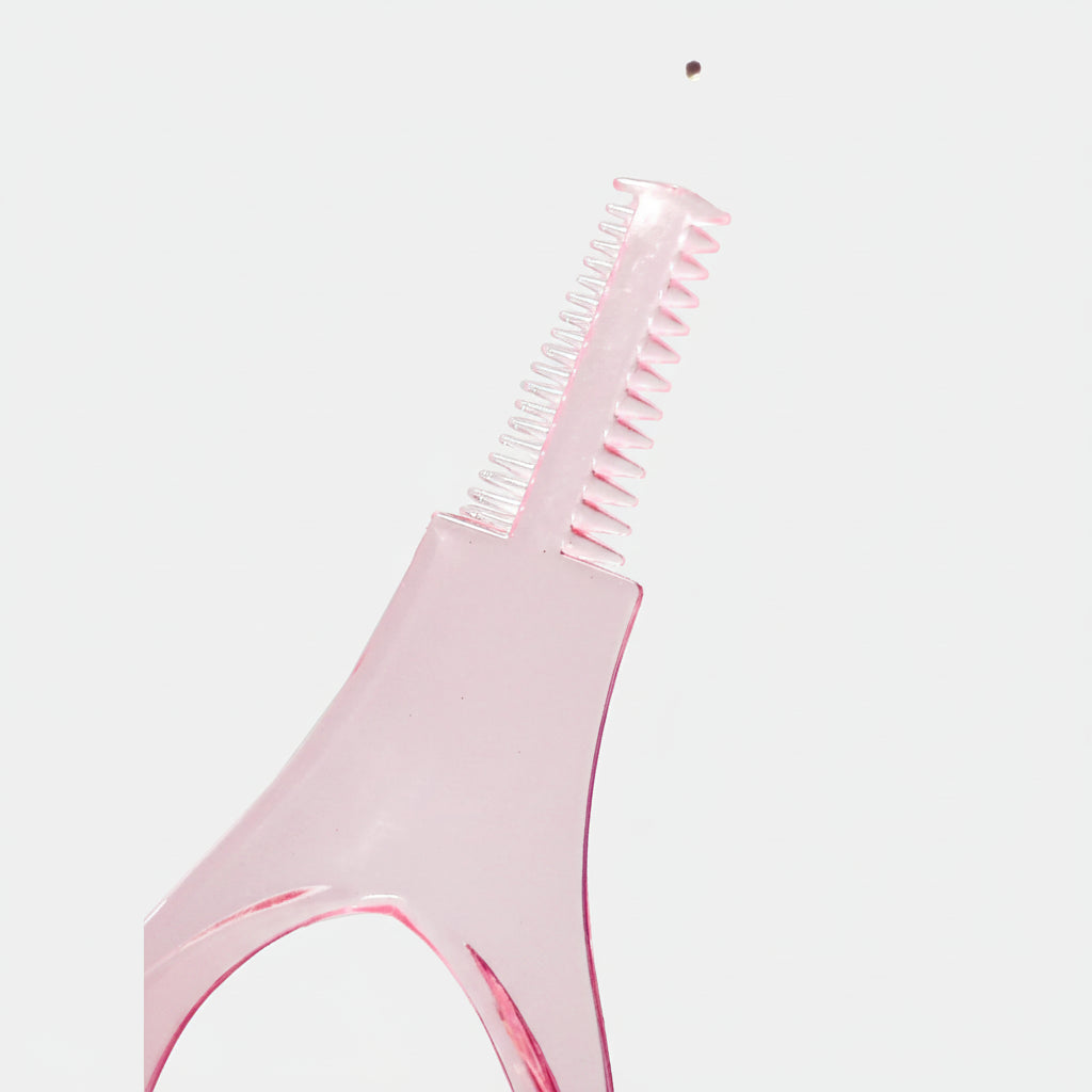 protector de pestañas - Mascara Lash Guard