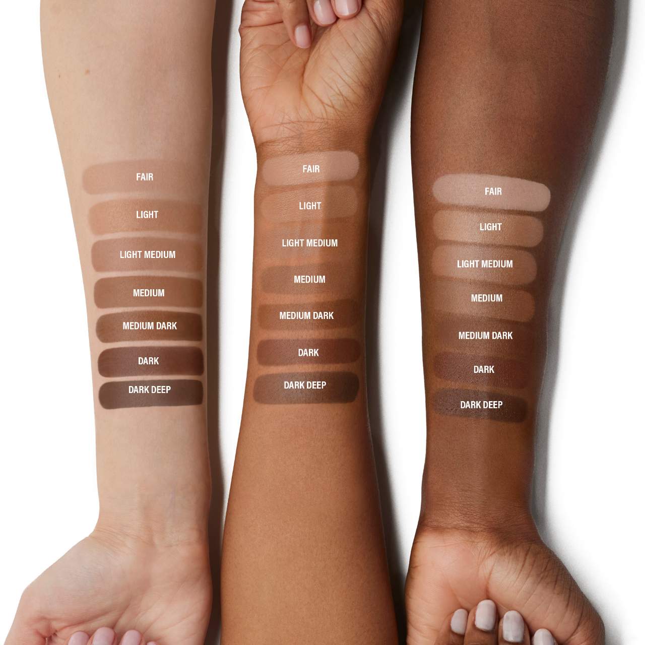 Contorno en barra - SoftSculpt® Shaping Stick