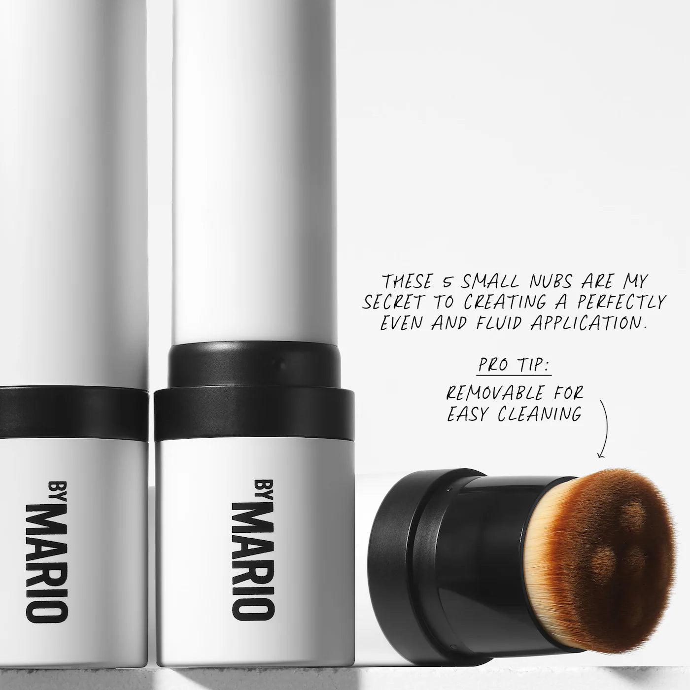 Contorno en barra - SoftSculpt® Shaping Stick