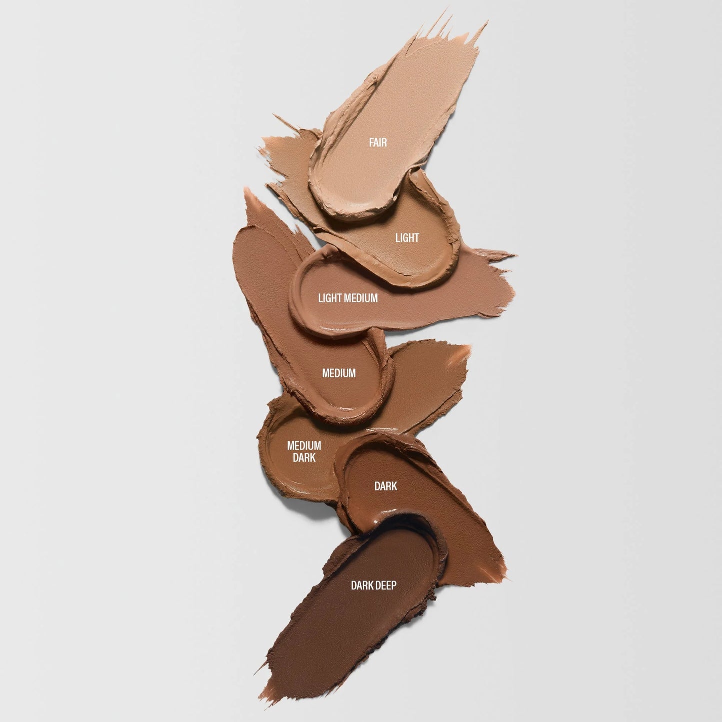 Contorno en barra - SoftSculpt® Shaping Stick