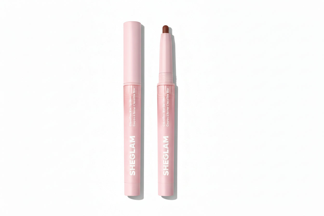 Delineador de labios - Cloudline Blur Lip Liner
