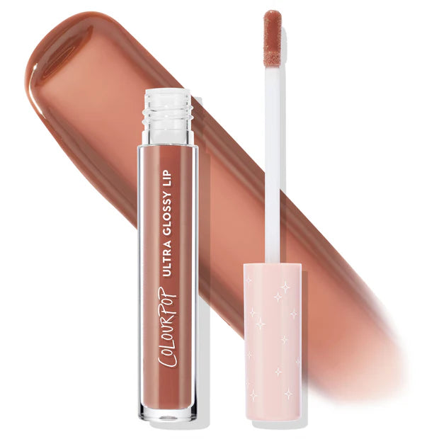 Labial - Ultra Glossy Lip