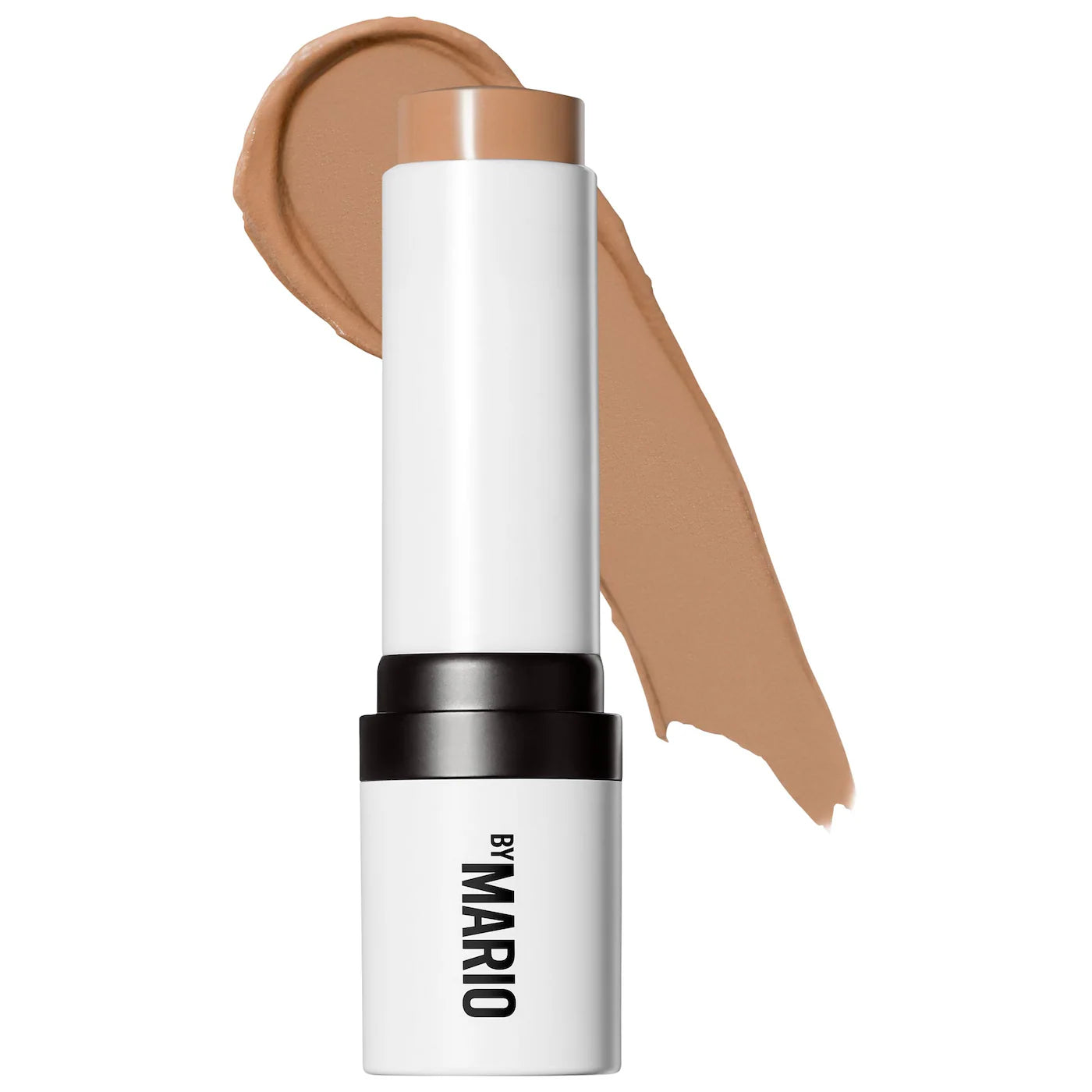 Contorno en barra - SoftSculpt® Shaping Stick