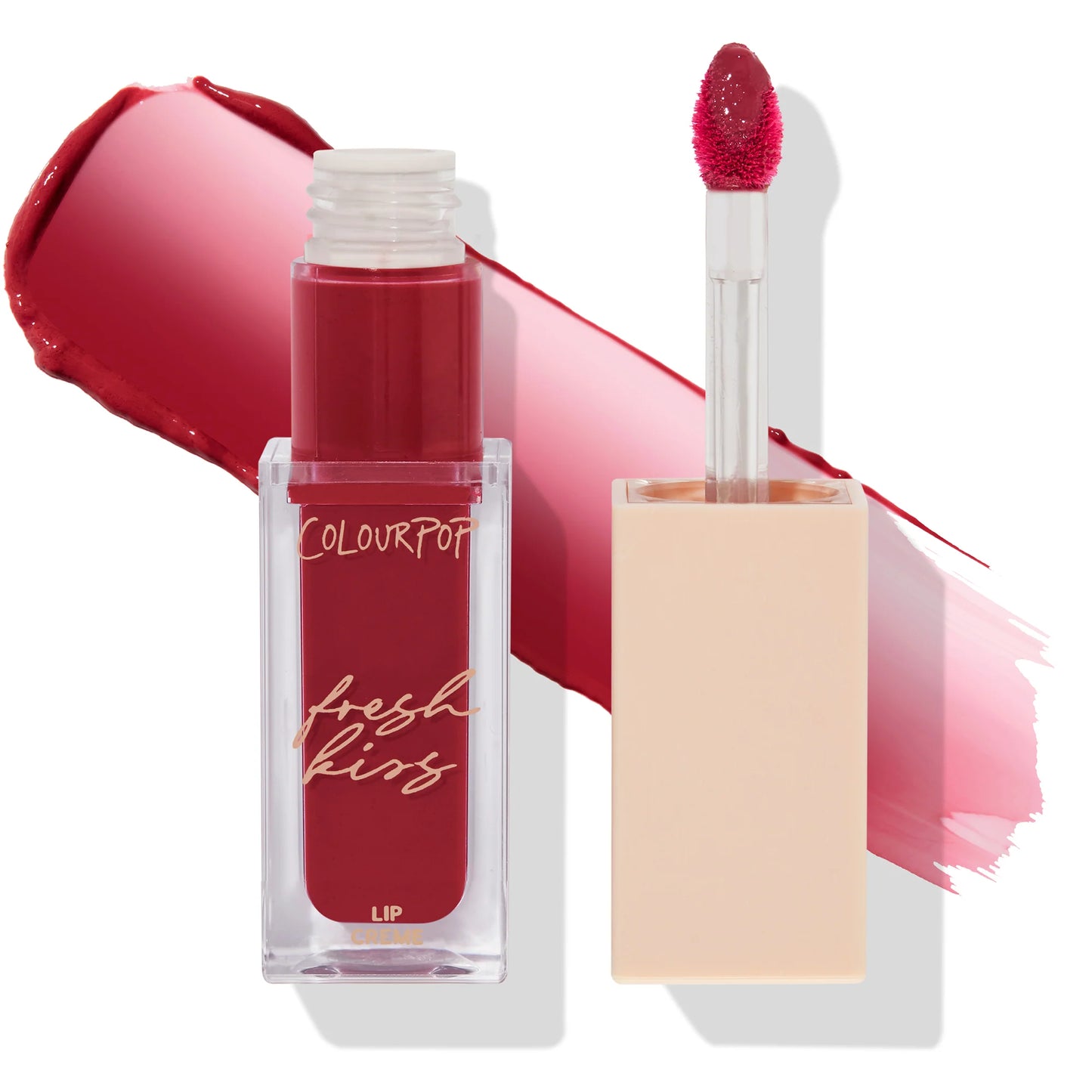 Labial - Lip Crème