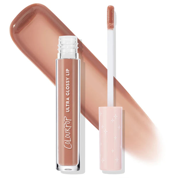 Labial - Ultra Glossy Lip