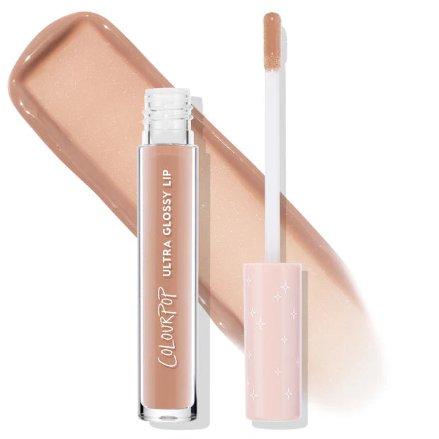 Labial - Ultra Glossy Lip