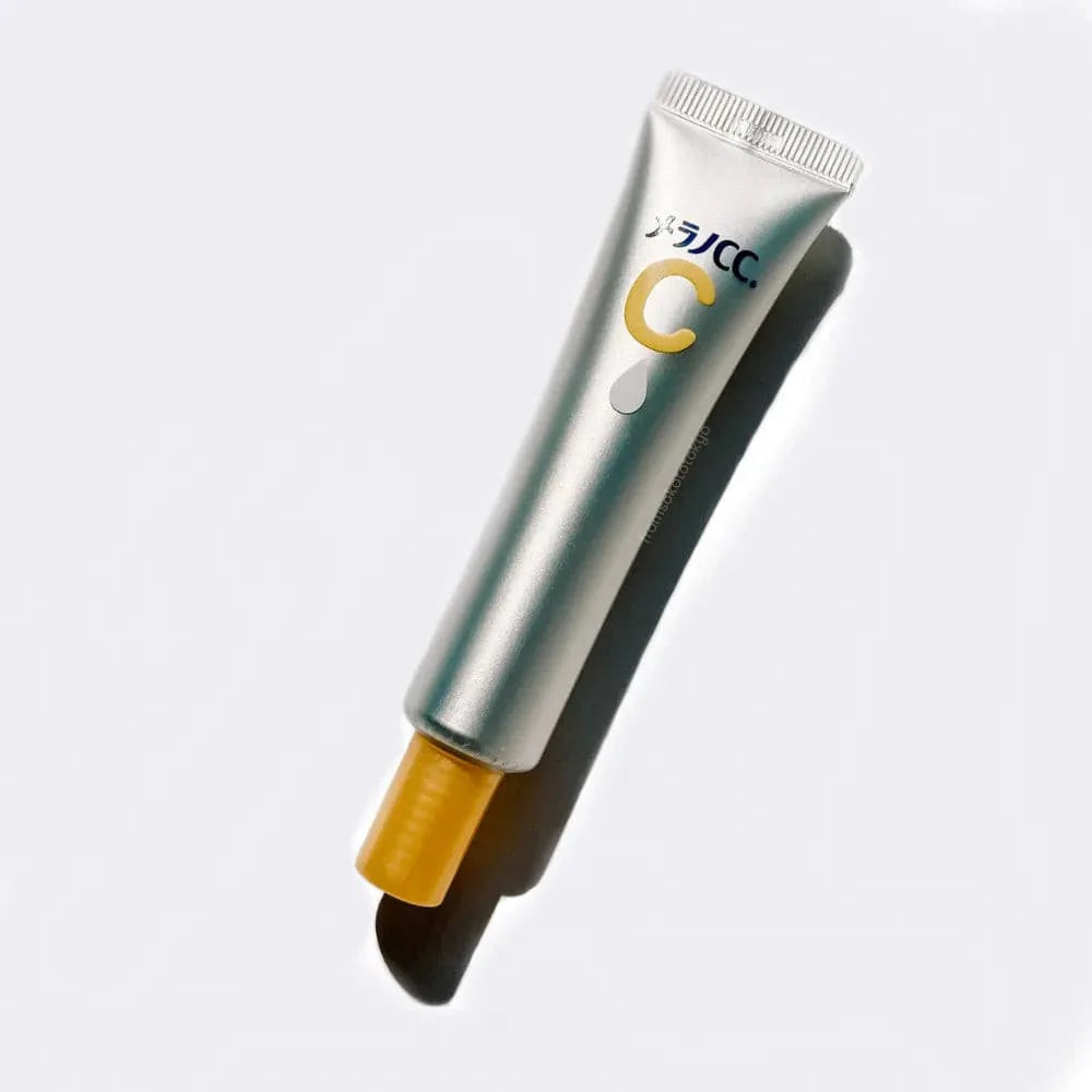 Crema hidratante - Melano CC Vitamin C Moisture Cream