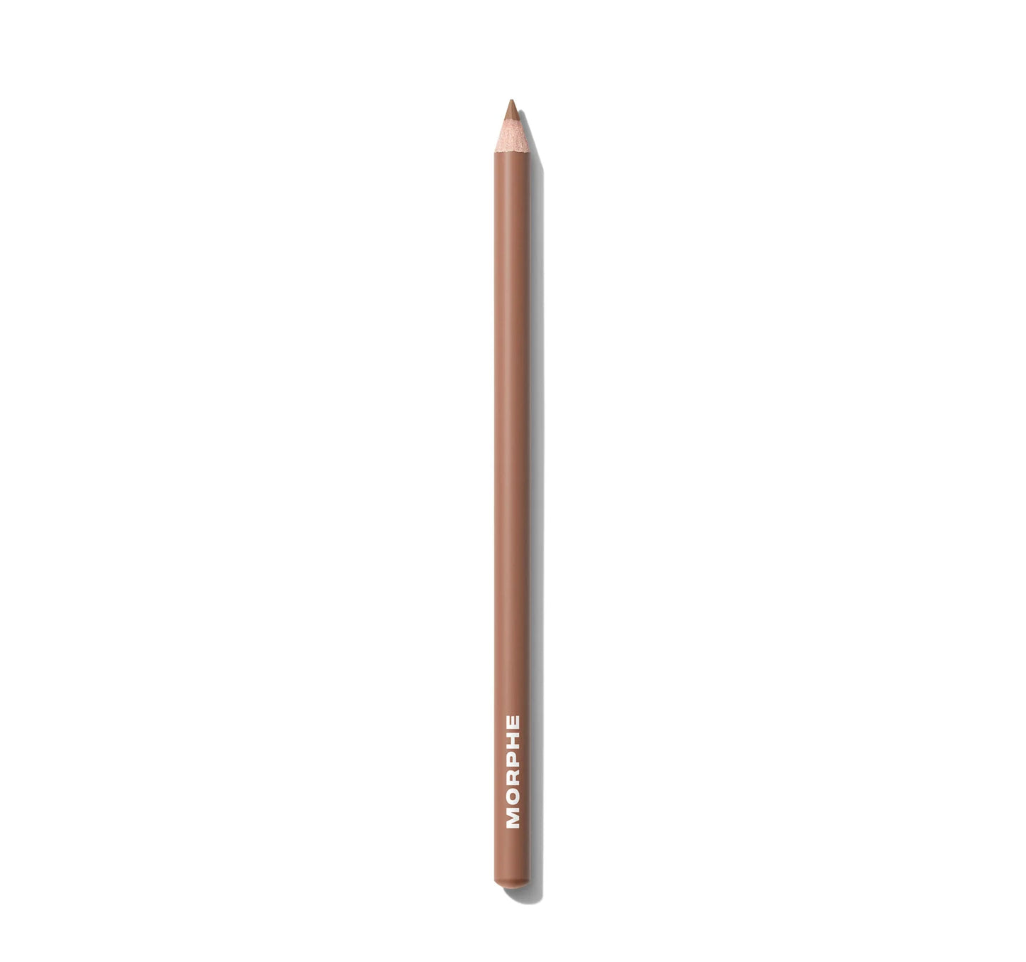 Delineador de labios - Signature Lip Pencil