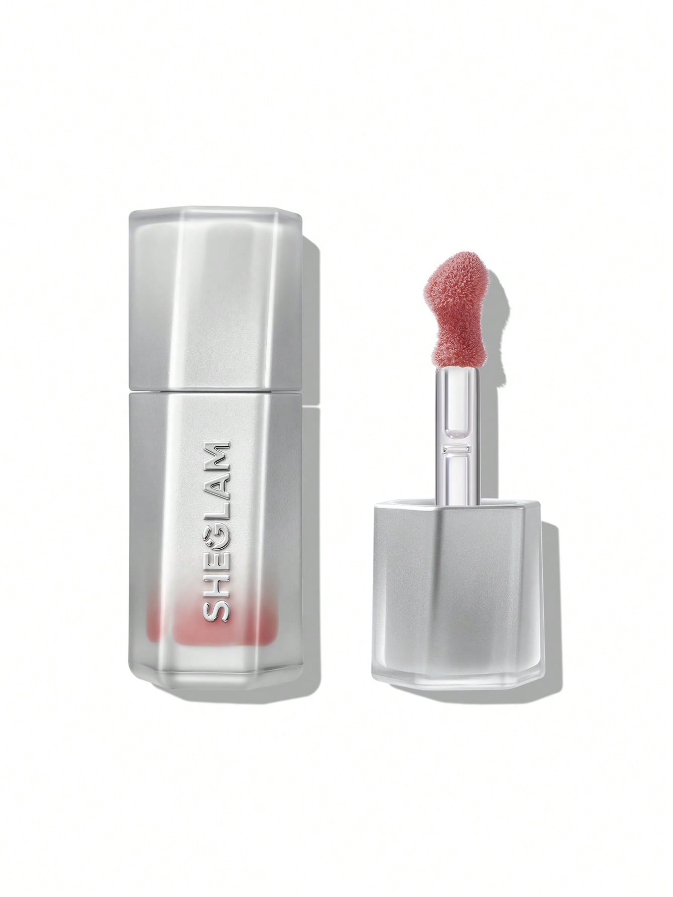 Labial - Glass Lock Air Gloss