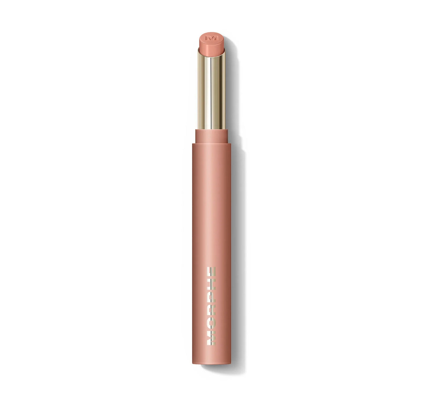 Labial - Lip Filter Hydroplump Soft Matte Lipstick