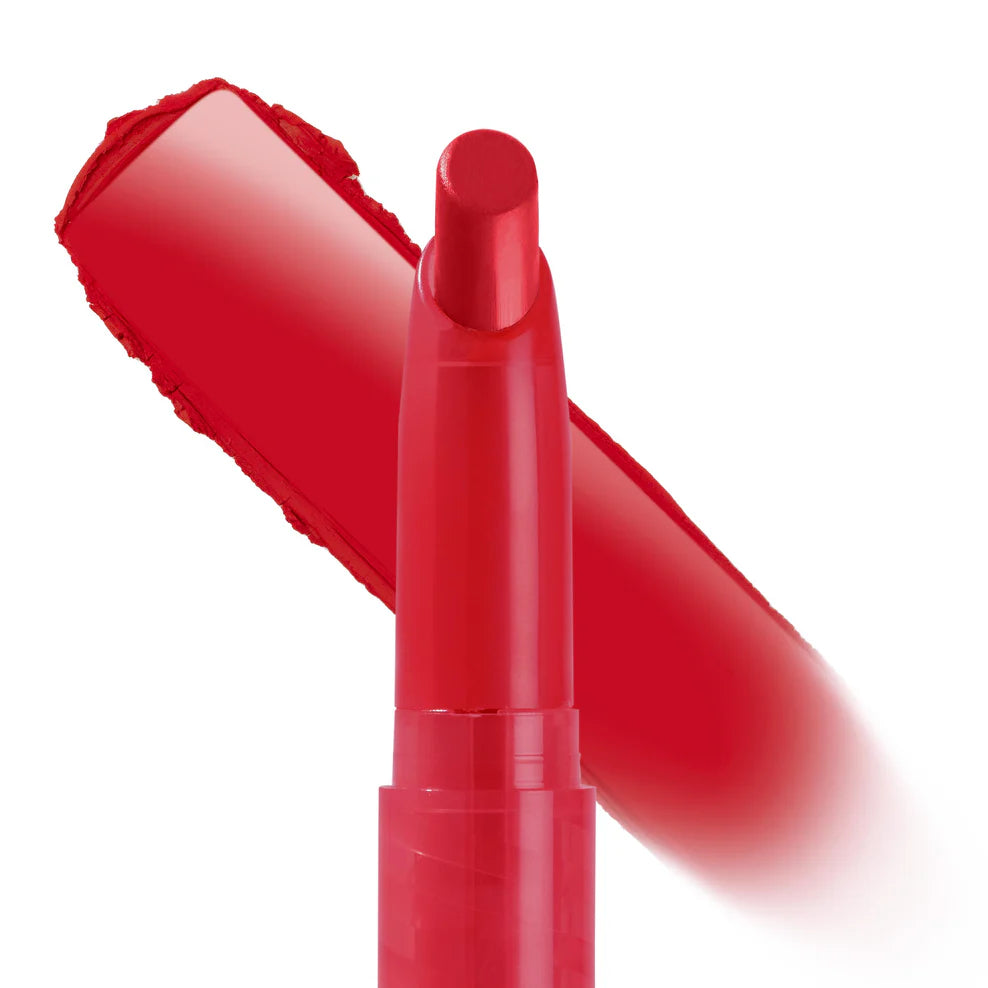 Labial - Lippie Stix®