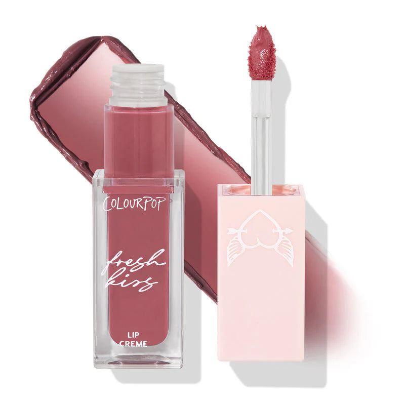 Labial - Lip Crème
