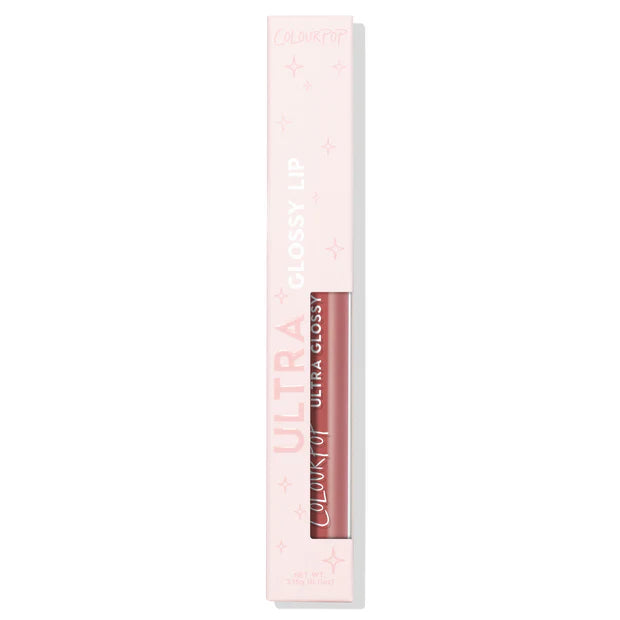 Labial - Ultra Glossy Lip