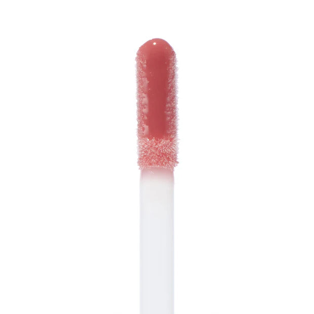 Labial - Ultra Glossy Lip