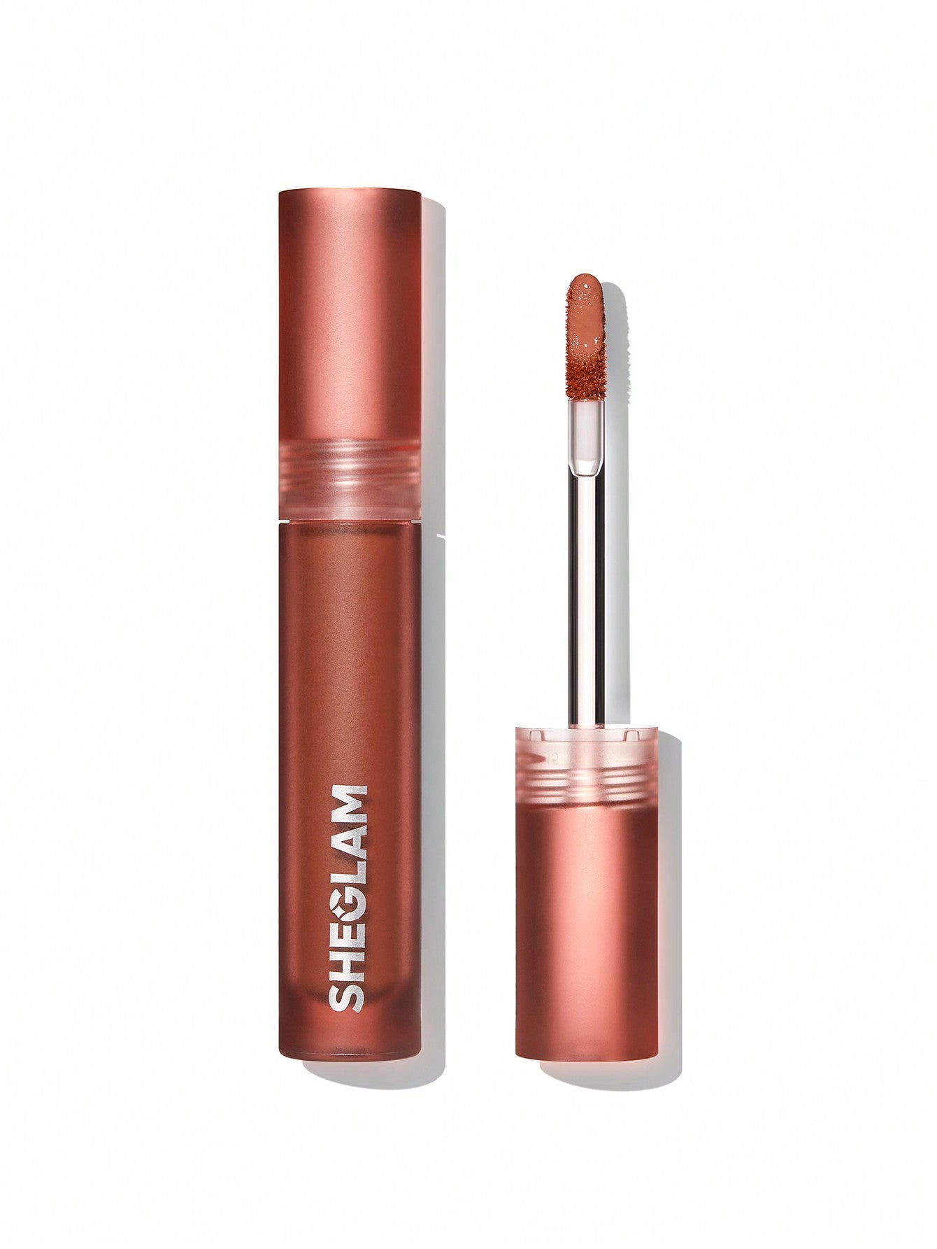 Labial - Soft Haze Lip Blur
