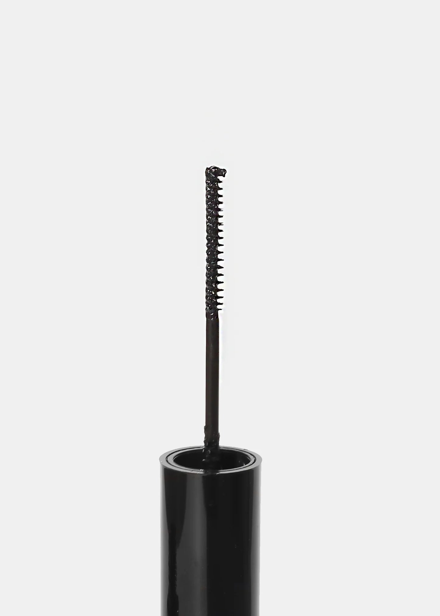 Pestañina - Skinny Mascara