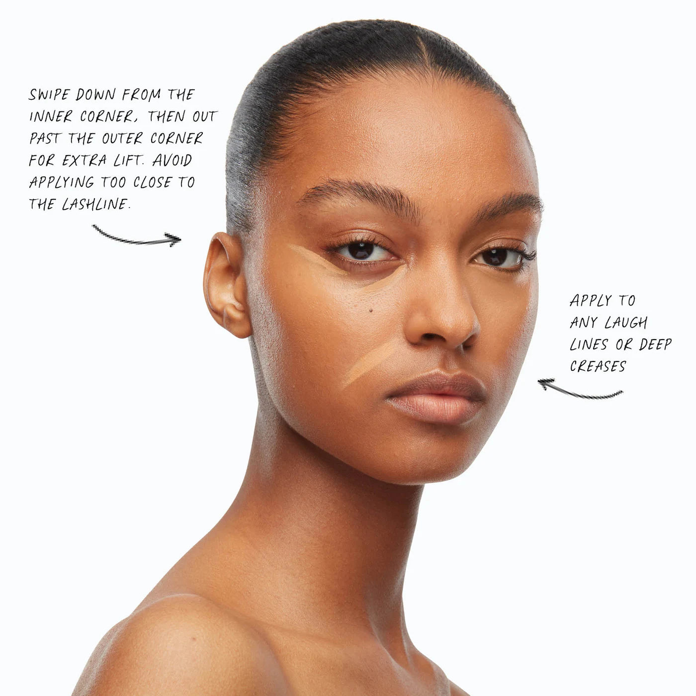 Corrector - SurrealSkin™ Awakening