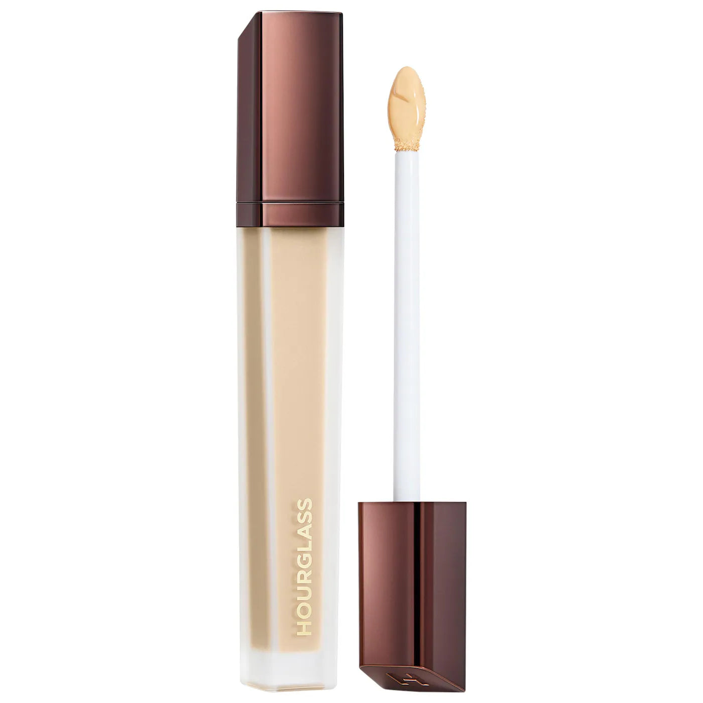 Corrector - Vanish™ Airbrush