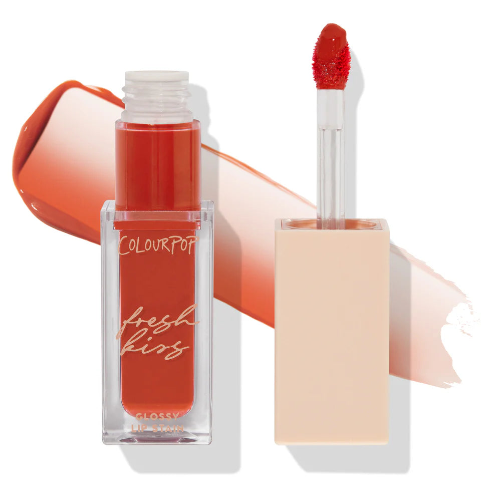 Labial - Lip Stain