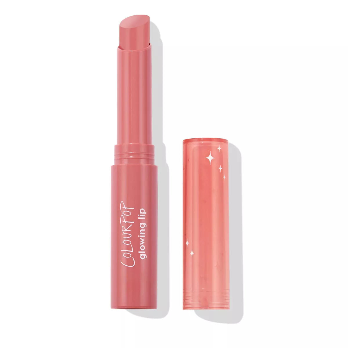 Labia - Glowing Lip