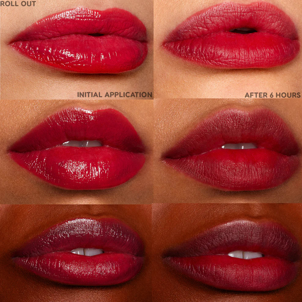 Labial - Lip Stain