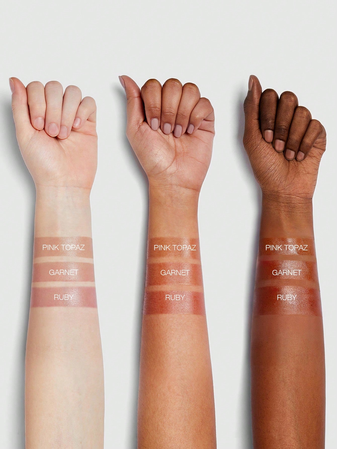 Labial - Mello Jello Nourishing Lip Balm