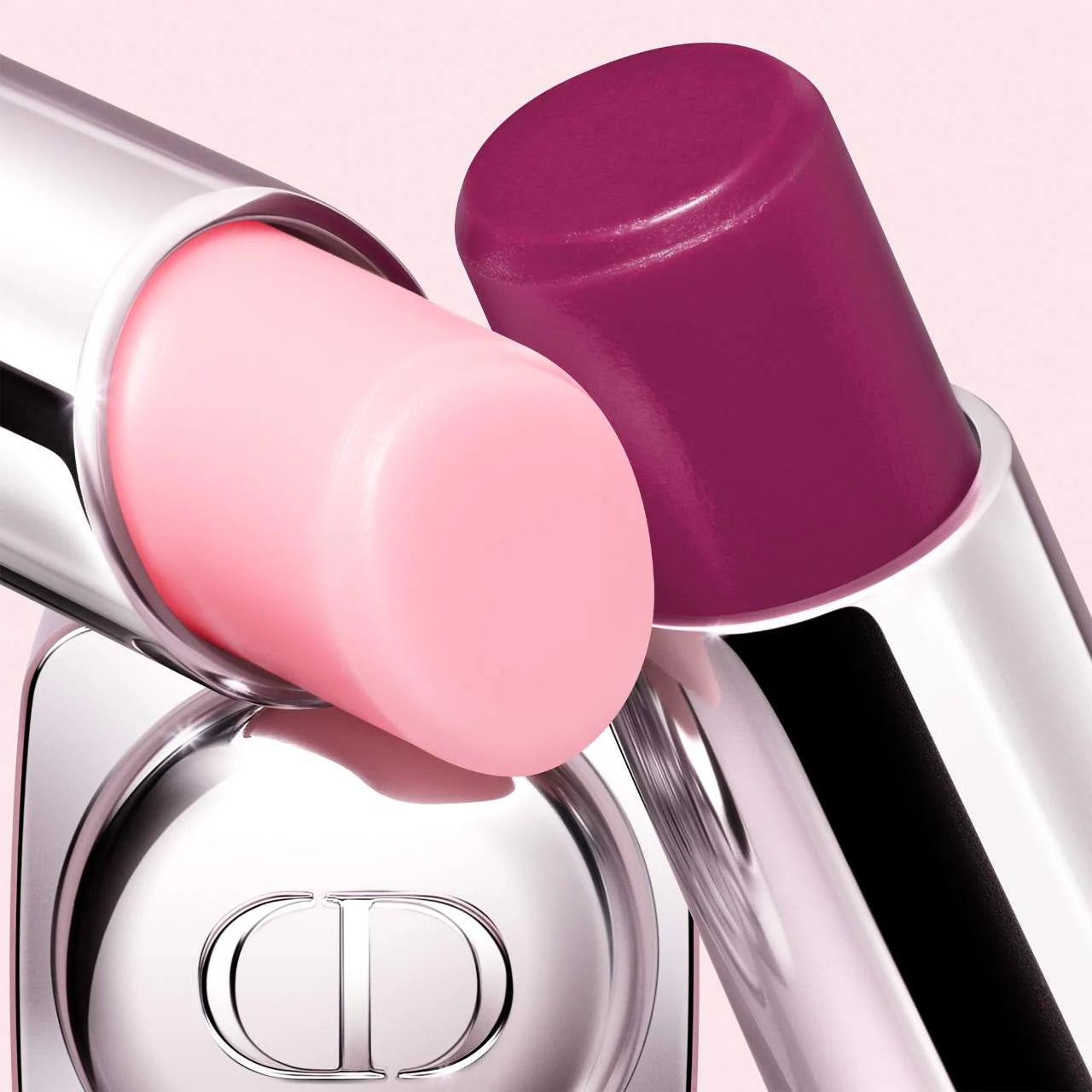 Labial - Dior Addict Lip Glow
