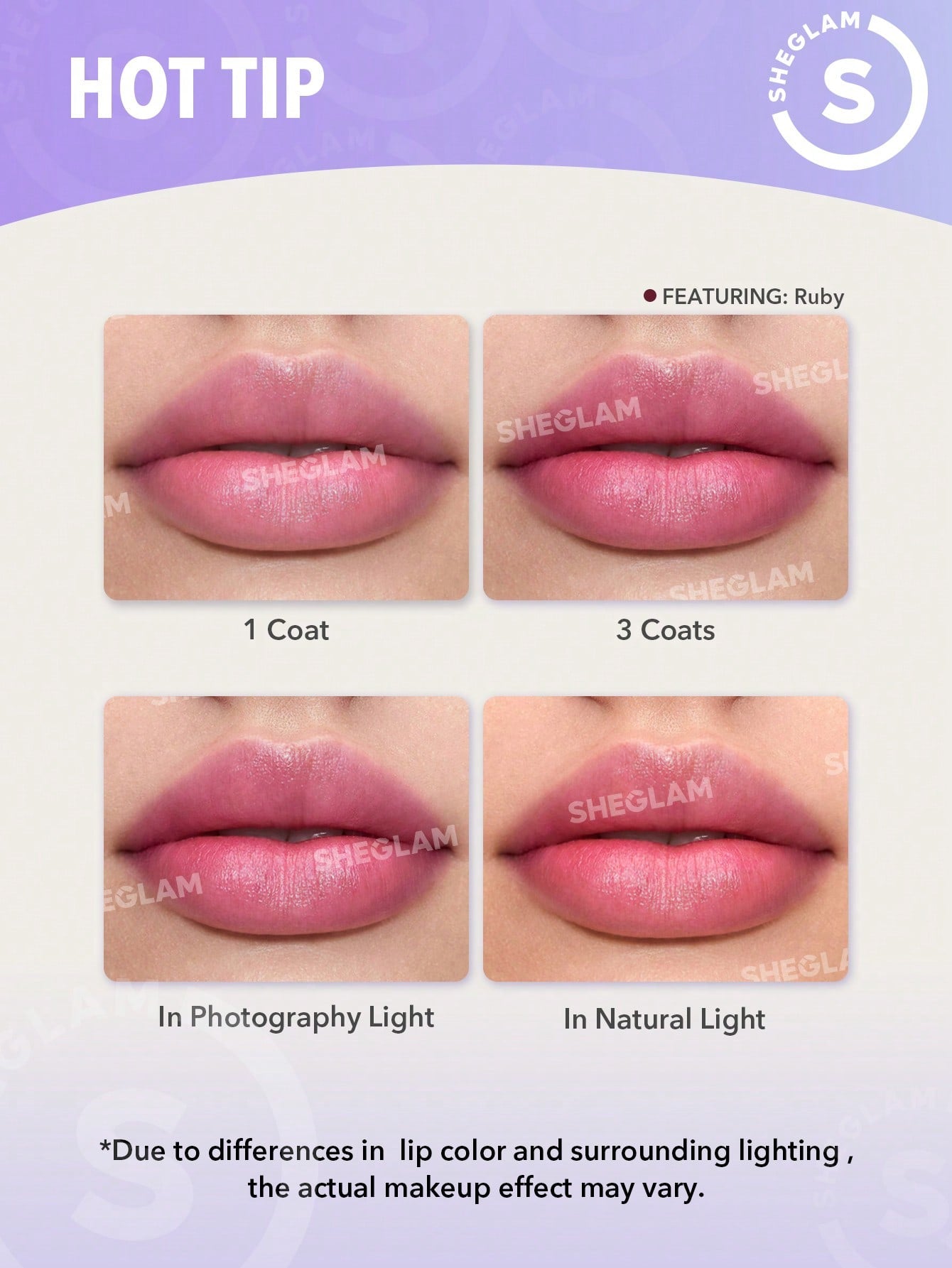 Labial - Mello Jello Nourishing Lip Balm