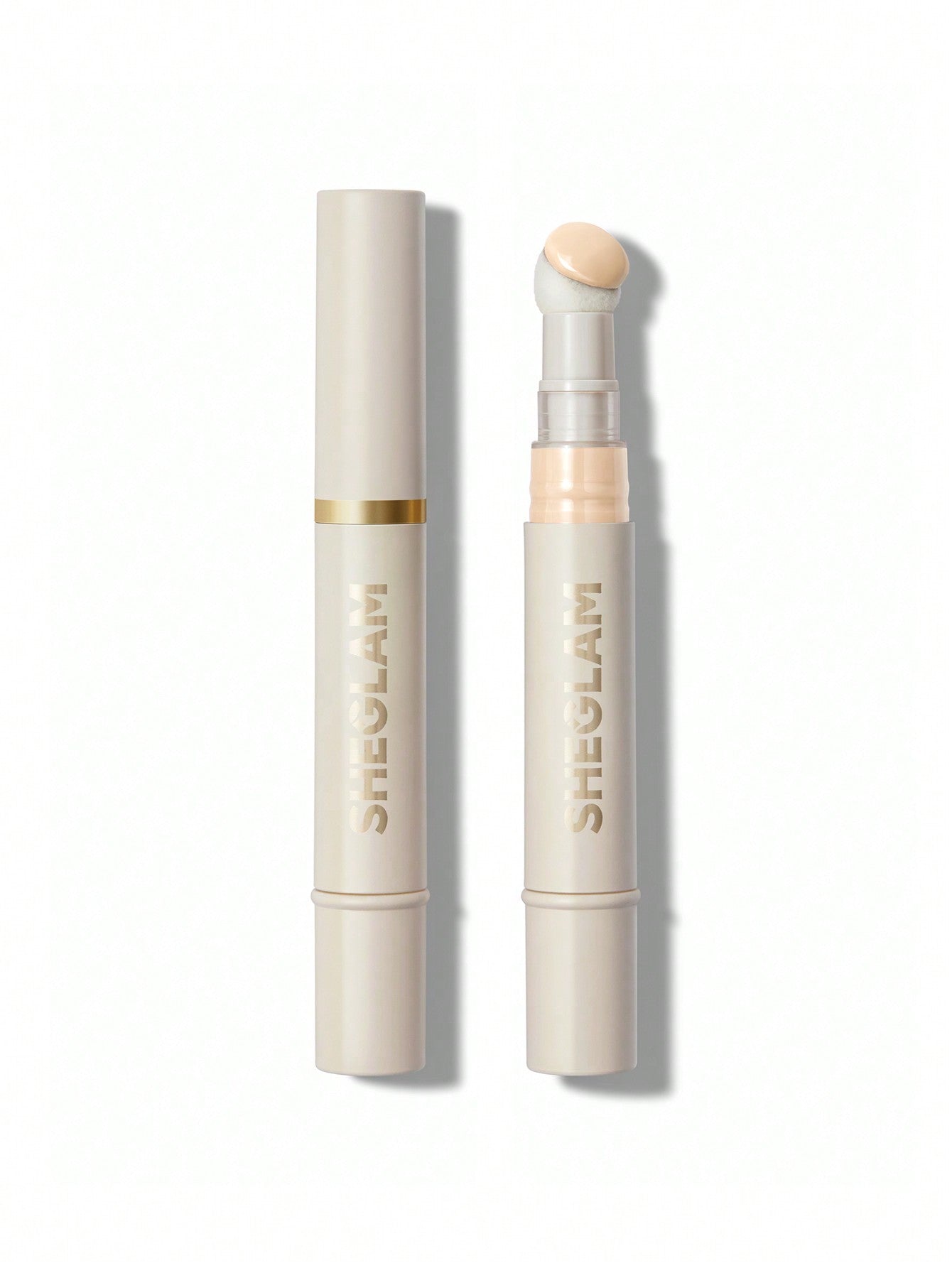 Corrector - Complexion Boost Concealer