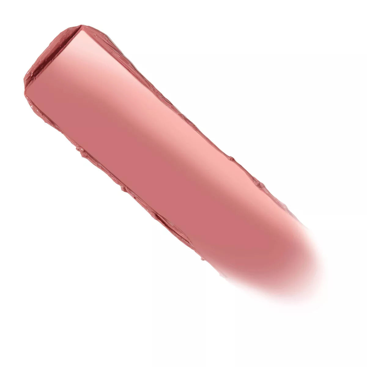 Labia - Glowing Lip