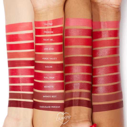 Labial - Lippie Stix®