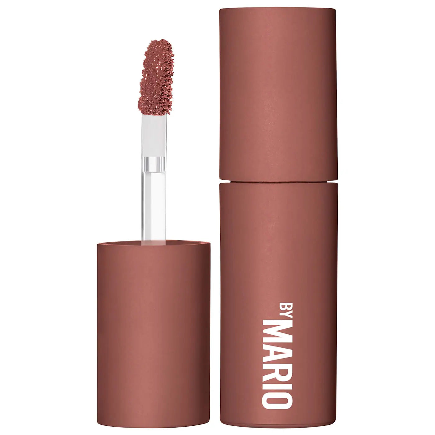 Labial - MoistureGlow™ Plumping Lip Color