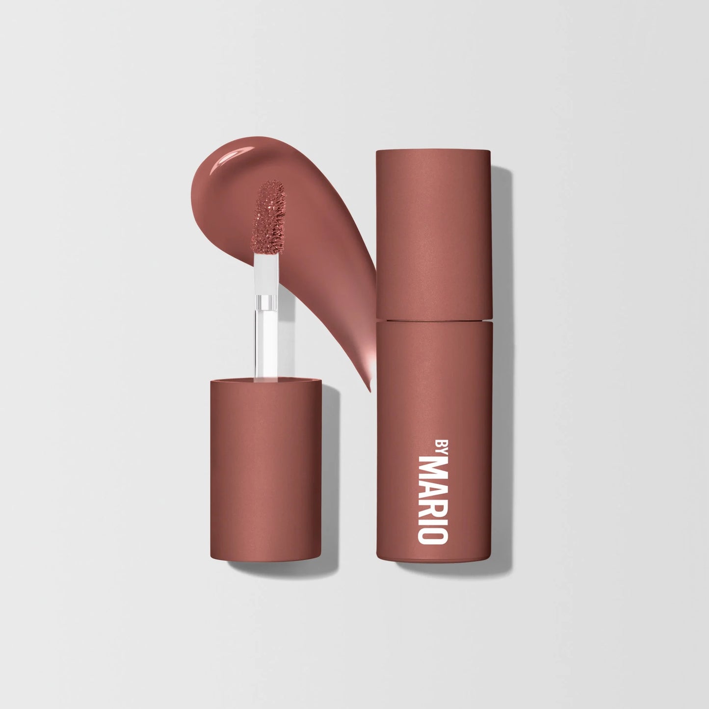 Labial - MoistureGlow™ Plumping Lip Color