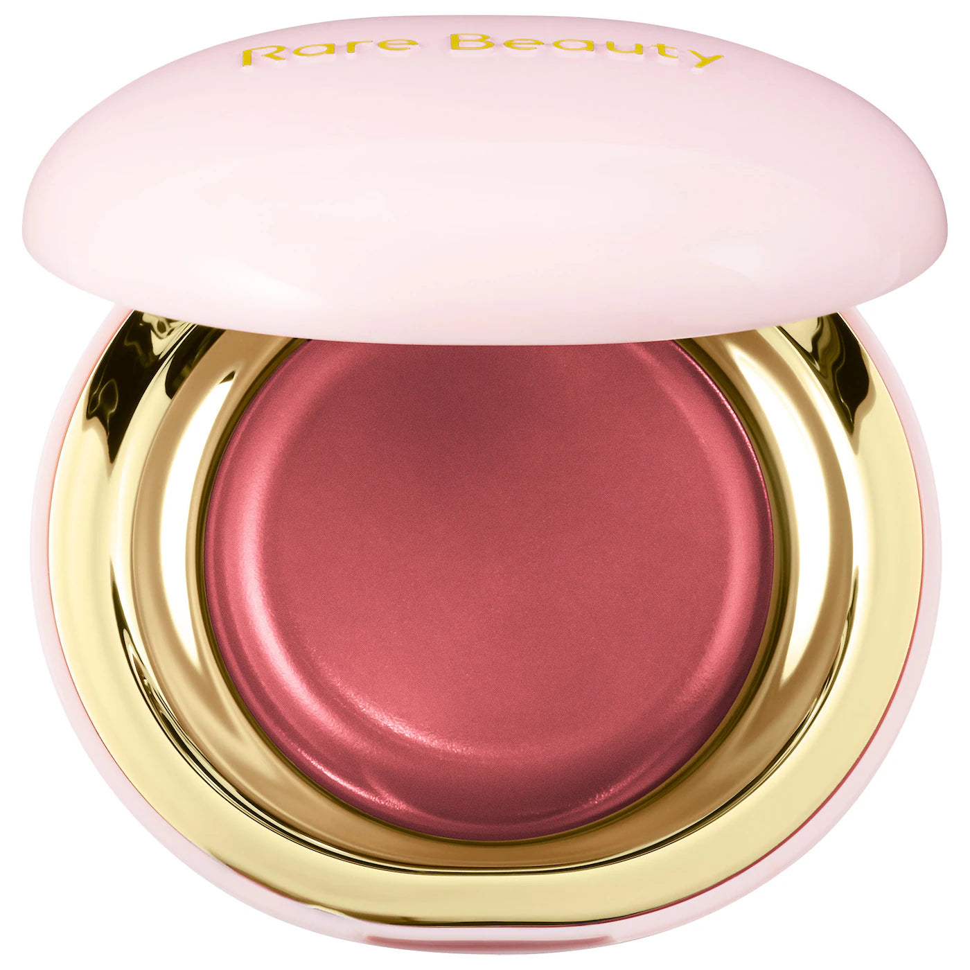 Rubor en crema - Stay Vulnerable Melting Cream Blush