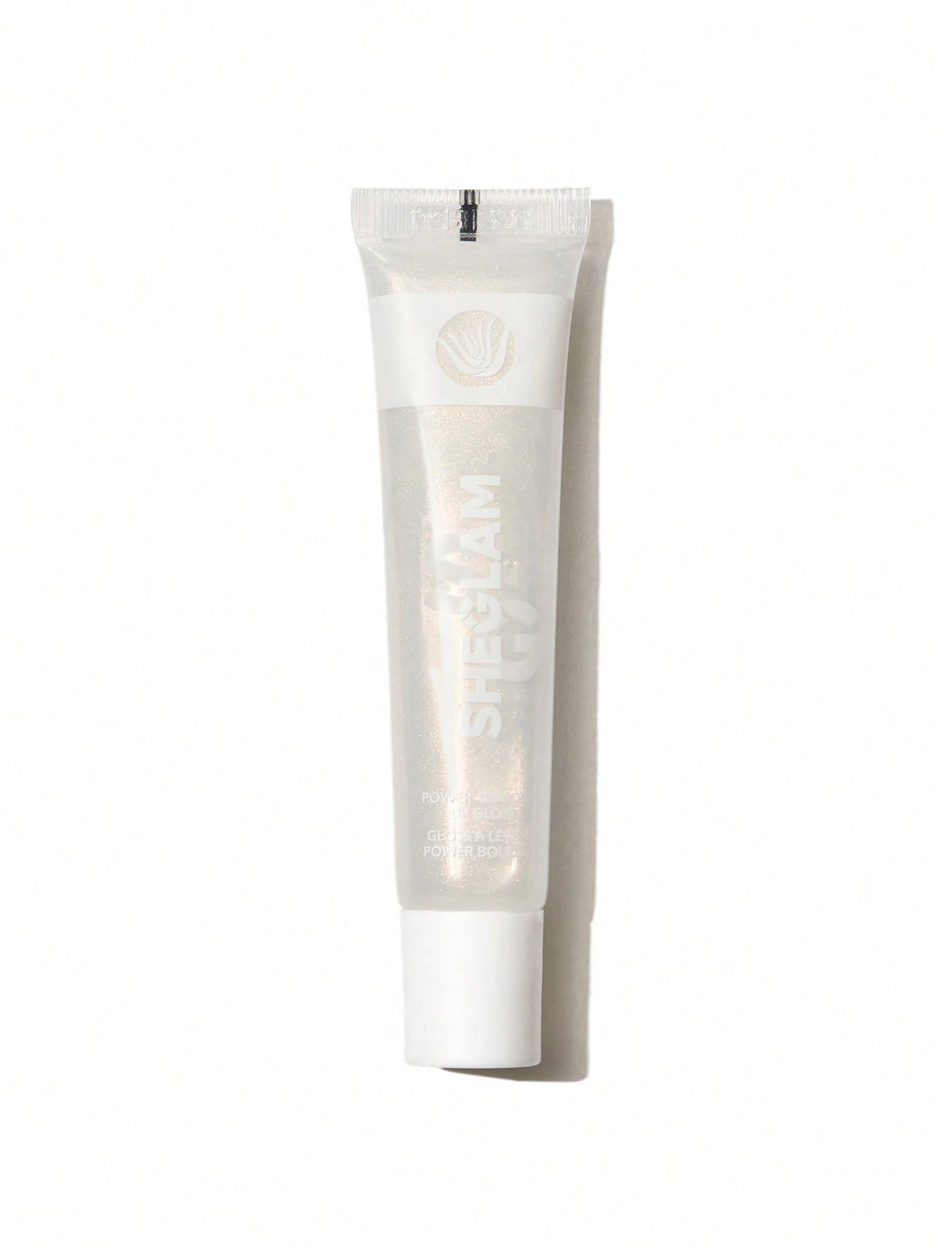 Labial - Power Bouquet Lip Gloss
