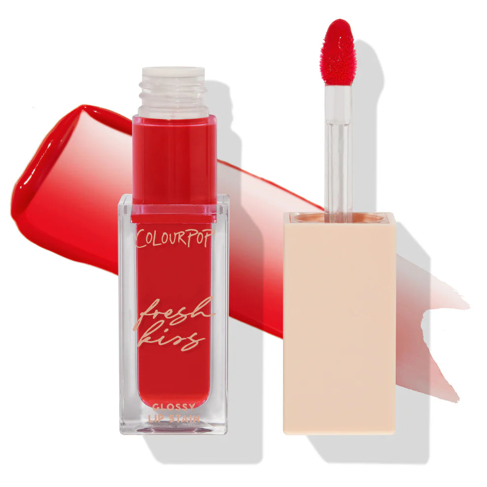 Labial - Lip Stain