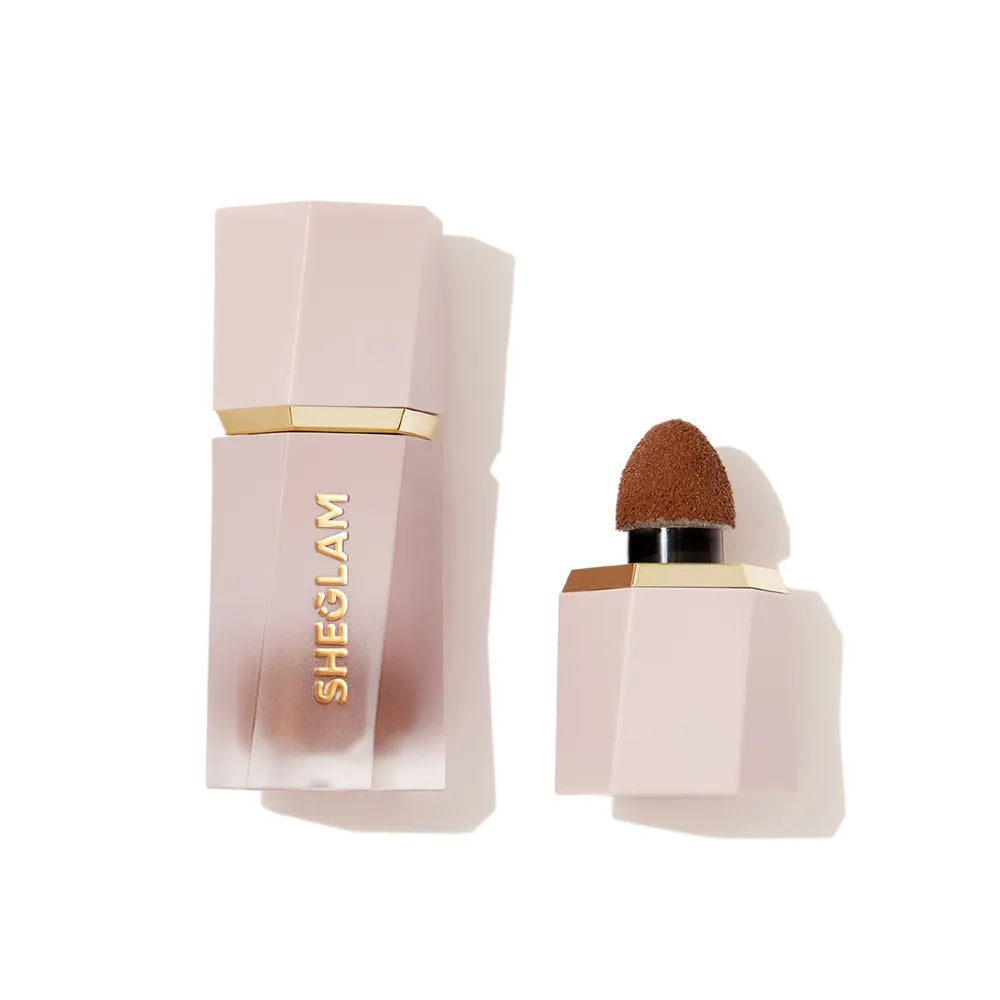 Contorno líquido - SUN SCULPT