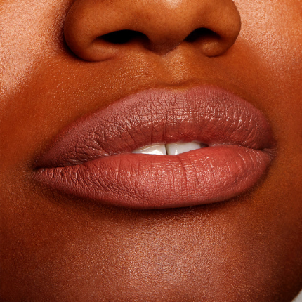 Kit Delineador de labios - All My BFFs Lippie Pencil Trios