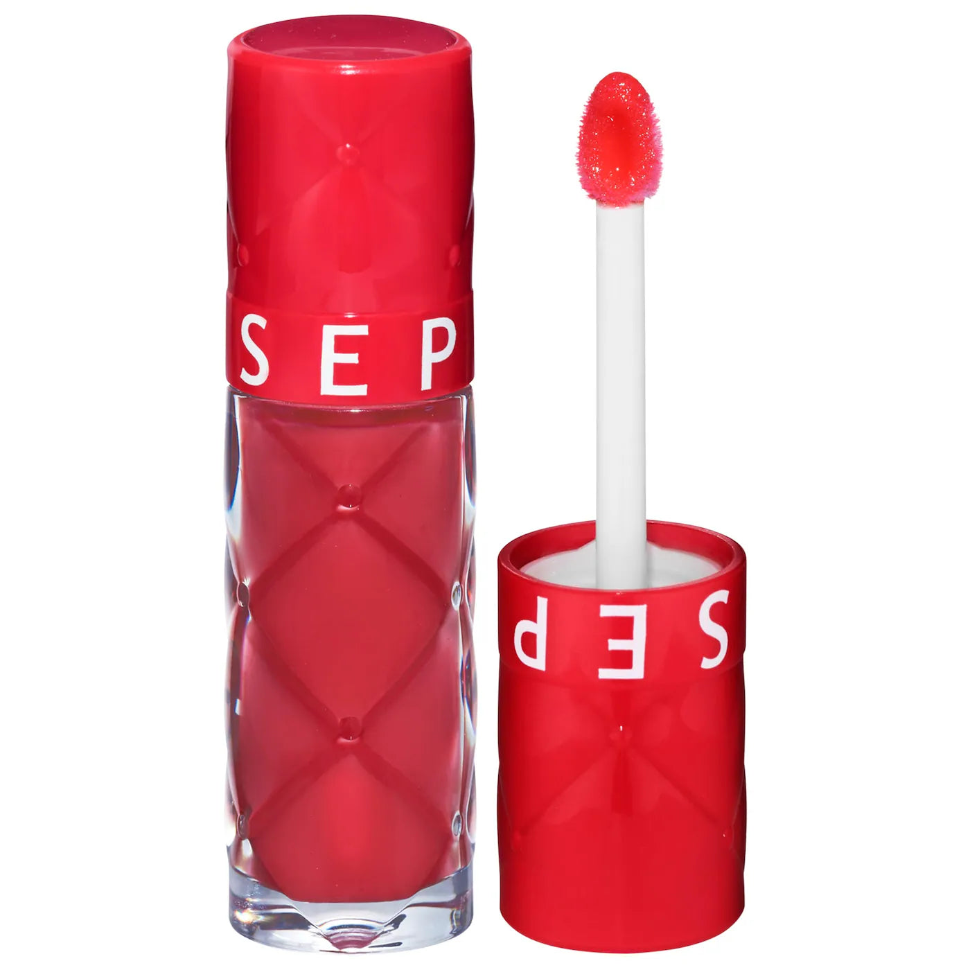 Labial Outrageous Plump Intense Hydrating Lip Gloss - SEPHORA