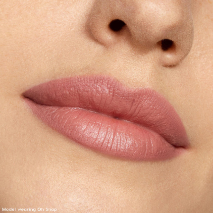 Kit Delineador de labios - Pinky Promise Lippie Pencil Trios