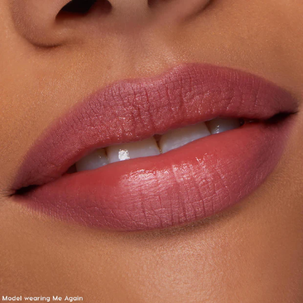 Kit Delineador de labios - Pinky Promise Lippie Pencil Trios