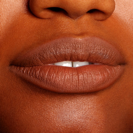 Kit Delineador de labios - Truth or Bare Lippie Pencil Vault