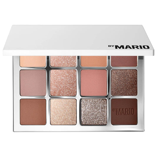 Paleta de sombras - Ethereal Eyes™ Eyeshadow Palette: The Original