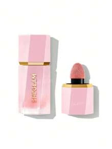 Rubor líquido - Color Bloom Liquid Blush Matte Finish